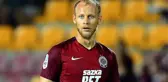 Galatasaray'ın gündemindeki Semih Kaya, Yeni Malatyaspor ile görüşüyor
