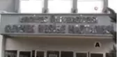 Kayseri Tabip Odası Başkanı Şahin: 