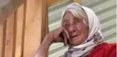 Son dakika haberi | Ermenek'teki maden faciasının simge isimlerinden Recep Gökçe'nin cenazesi toprağa verildi