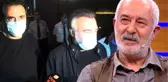 Oktay Kaynarca'dan beyin kanaması geçiren Ali Sürmeli'nin sağlık durumu hakkında sevindiren haber