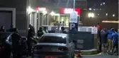 Oyuncu Ali Sürmeli beyin kanaması geçirdi hastaneye kaldırıldı