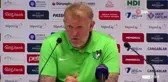 Prosinecki: 