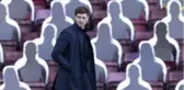Rangers Teknik Direktörü Gerrard'dan G.Saray'a övgü dolu sözler: Eminim favori olacaklar