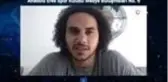Shane Larkin: 