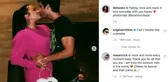 Şöhret sevdası Demi Lovato ve Max Ehrich'i ayırdı!