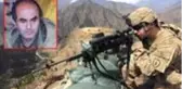 Son Dakika: Terör örgütü PKK'nın sözde saha sorumlusu Vahiyettin Karay etkisiz hale getirildi