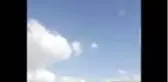 Sosyal medyadan canlı yayın yaparken kaza geçirmişler