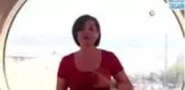 Sürdürülebilir ve gelecek vizyonerleri, Rönesans Holding'in düzenlediği 'Bugünden Sürdürülebilir...