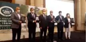 Tarihi Kentler Birliği Meclisi 2020 yılı olağan 2. toplantısı gerçekleştirildi