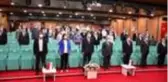 Türkşeker Genel Müdürü Alkan: 