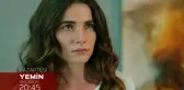 Yemin Dizisi 261. Bölüm Fragmanı