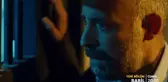 Babil 14. Bölüm Fragman