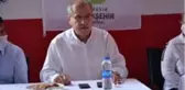 Son dakika haberleri! Balıkesir'e deniz itfaiyesi