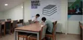 Başakşehir bilgievleri gençlerin hayallerine açılıyor