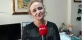 Prof. Dr. Yeşim Taşova duyurdu: Uykusuzluk, koronavirüs belirtisi olabilir