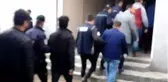 Son dakika haber! Bylock kullanıcısı oldukları tespit edilen 12 şüpheli yakalandı