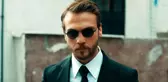 çukur 4.Sezon 5. Bölüm Fragman