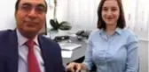 Ceren Damar'ın katilini savunan avukat skandal sözleri nedeniyle disipline sevk edildi