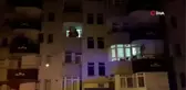 Son dakika haberi! Çorum'da iki grup arasında silahlı kavga