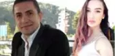 Eski futbolcu Emre Aşık, kendisini öldürmek için plan yapan eşi Yağmur Aşık'a karşı koruma kararı aldırdı