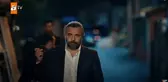 Eşkıya Dünyaya Hükümdar Olmaz 166. Bölüm fragmanı yayınlandı mı? Eşkıya Dünyaya Hükümdar Olmaz 165. bölüm izle Eşkıya Dünyaya Hükümdar Olmaz son bölüm
