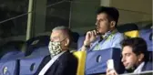Futbolu bırakan Selçuk Şahin, Fenerbahçe'de Emre Belözoğlu'nun yardımcısı olacak
