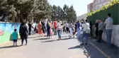 İstanbul'da okul servisi krizi! Zammı yetersiz bulan esnaf çalışmayınca iş velilere düştü