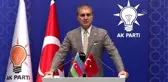 Kobani eylemleri soruşturması