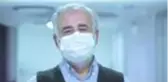Lokman Hekim Sağlık Grubu doktorlara 