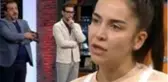 MasterChef Duygu'dan canlı yayında şoke eden itiraf: Dayak yedim ve aldatıldım