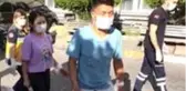 Genç kadını eve kapatıp işkence yaptı! Önce kendisinin sonra sevgilisinin bileklerini kesti