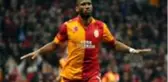 UEFA, eski Galatasaraylı Drogba'ya Başkanlık ödülü verecek