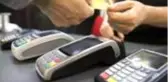 Uzmanlardan temassız kart dolandırıcılığı konusunda vatandaşa çok önemli uyarı