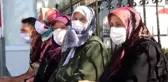 Yedigöller yolundaki kaçak işletmelere yıkım kararı