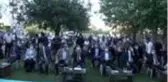 AK Parti Genel Başkan Yardımcısı Dağ, 