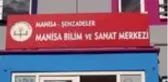 Annesinin ikazı birincilik getirdi