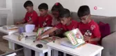 Beşi bir arada eğitim