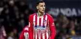 Beşiktaş, Nikola Kalinic'i hafta sonu İstanbul'a getirmeyi planlıyor