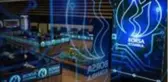 Borsa İstanbul'da yeni pazar yapısı yarından itibaren devreye alınıyor