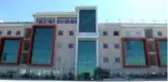 Diyarbakır'da yerli kontakt lens temizleme solüsyonu üretildi