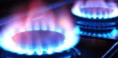 Ekim ayında tüm aboneler için doğal gaz fiyatları sabit bırakıldı