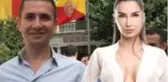 Eşinin cinayet planı hazırladığı Emre Aşık'ın yeni ifadesi ortaya çıktı: İkinci tetikçi beni 2 gün içinde öldürecekmiş