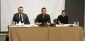 Eski milli futbolcu Emre Aşık'tan şok açıklamalar