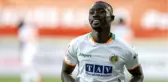 Fenerbahçe, Erol Bulut'un eski öğrencisi Papiss Cisse'yi İstanbul'a çağırdı