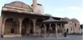 Hazreti Mevlana'nın 813. doğum yıl dönümü etkinlikleri