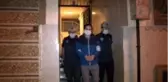 Son dakika haberi: İstanbul'da 8 ilçede DEAŞ ve HTŞ'ye operasyon: Çok sayıda şüpheli gözaltında