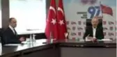 Kılıçdaroğlu, Milliyetçi İmam Hatipliler Derneği Üyeleri ile video konferans yöntemiyle görüştü (2)