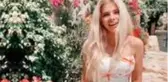 Oyuncu Damla Ersubaşı, boşanır boşanmaz imajını değiştirdi