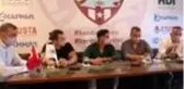 Royal Hastanesi Bandırmaspor, Trabzonspor'dan Abdurrahim Dursun'u kiraladı - BALIKESİR