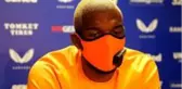 Ryan Babel: 